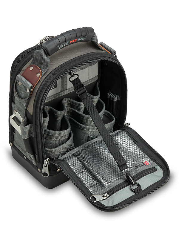 [VETO PRO PAC 維托] 職人工具袋 TECH-SCT 手提工具包 /VPP10931, , large