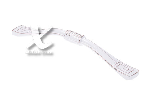 Handle, , large