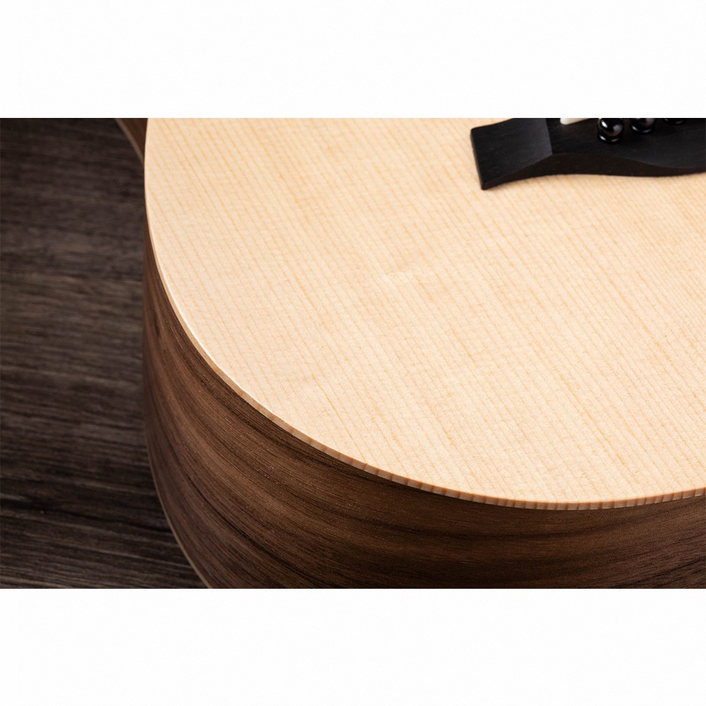 instrument, , large