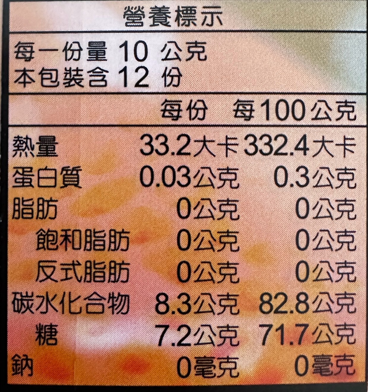 [皇廷] 百花蜜120g隨手擠壓瓶, , large