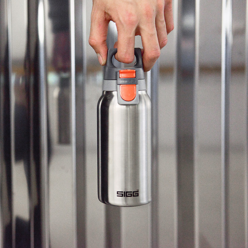 SIGG H&C ONE 0.3L, , large