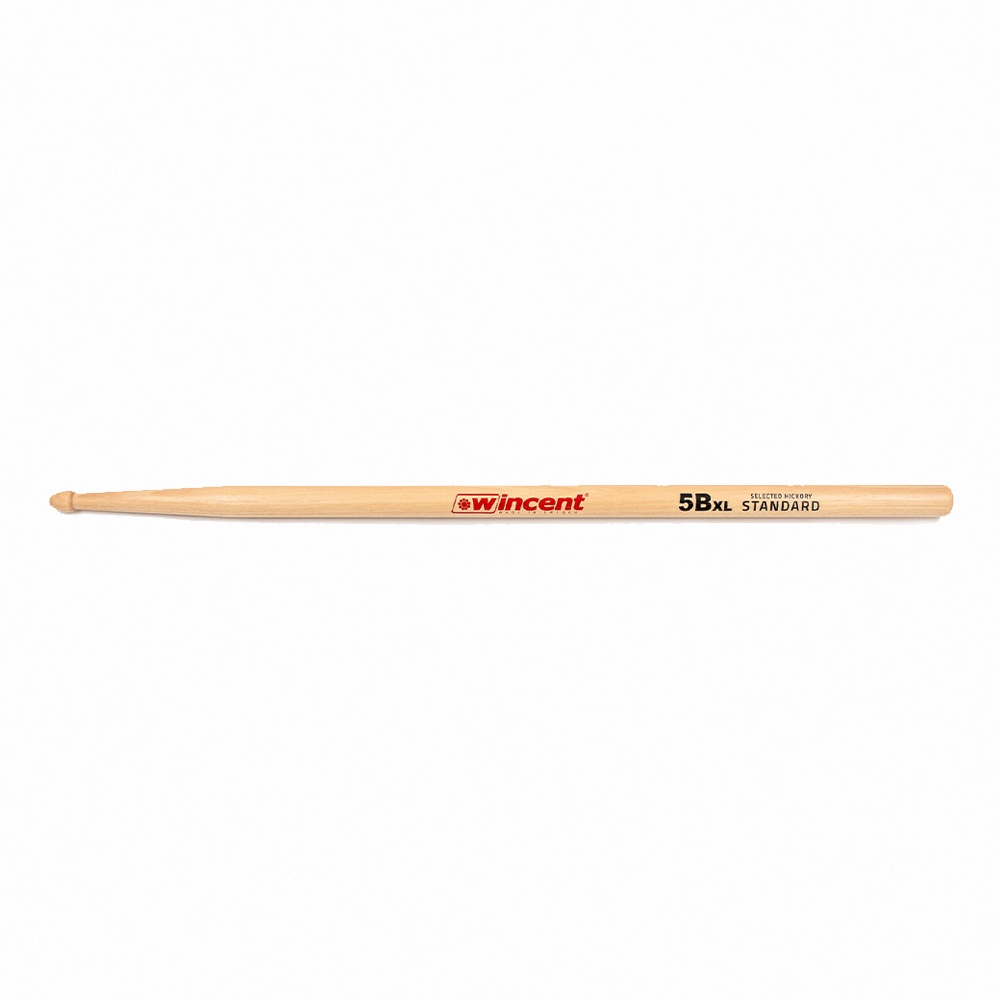 instrument, , large