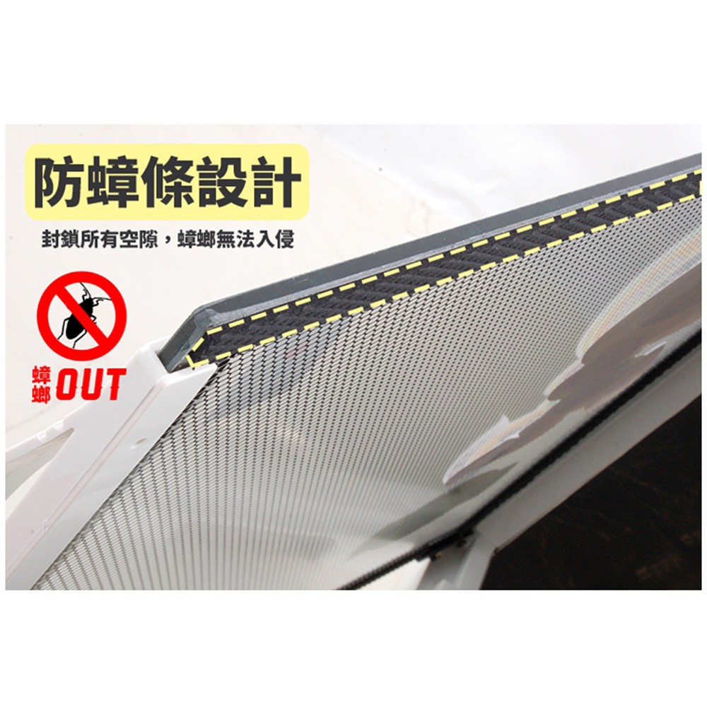 尚朋堂 紫外線雙層烘碗機 SD-1588M, , large