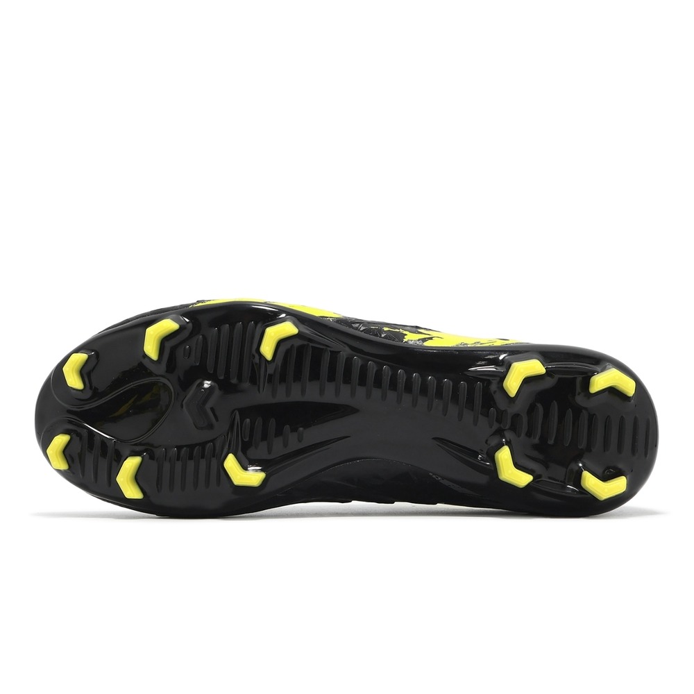 [秉宸] PUMA 大童足球鞋 3-F826Y, , large