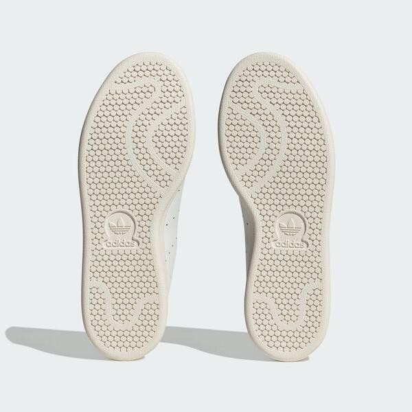 ID4541, , large