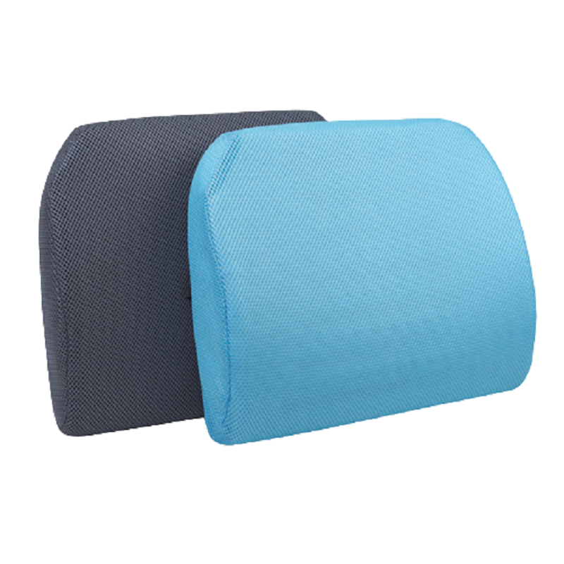 cushion, , large
