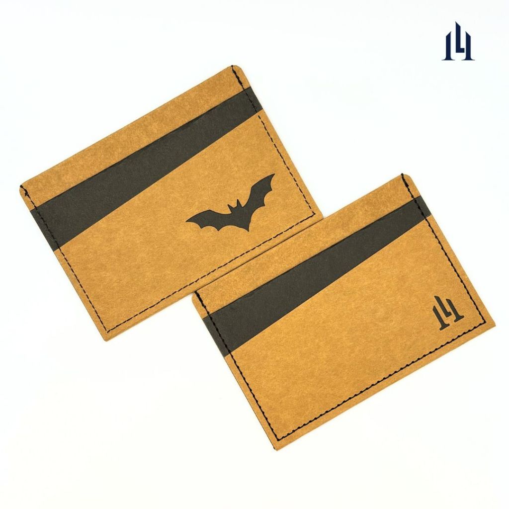 Card Holder, , large