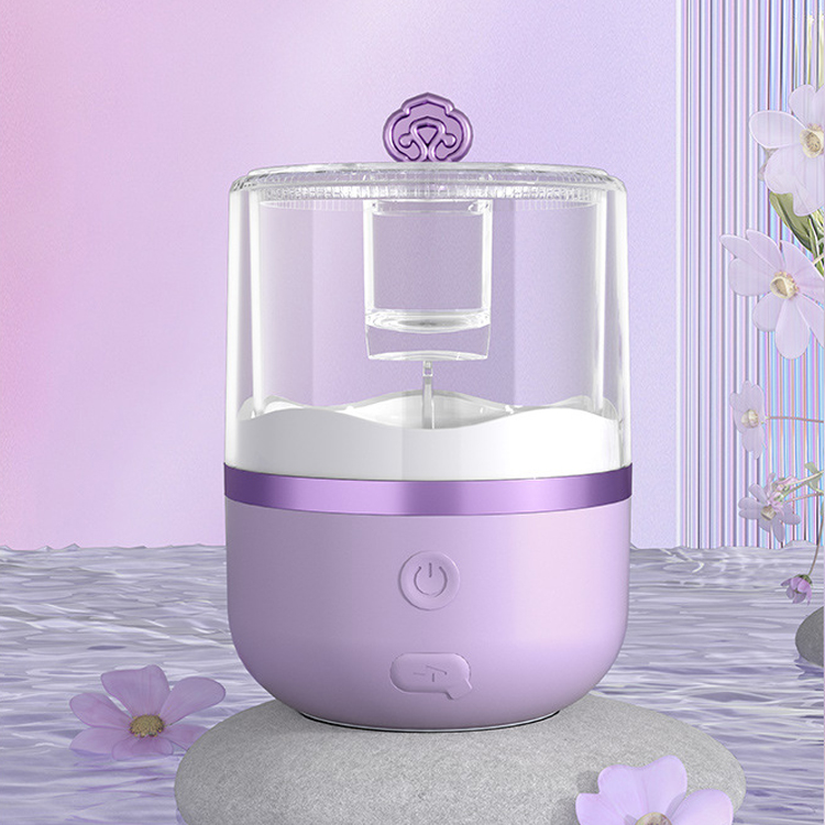 facial-cleanser-foamer, , large