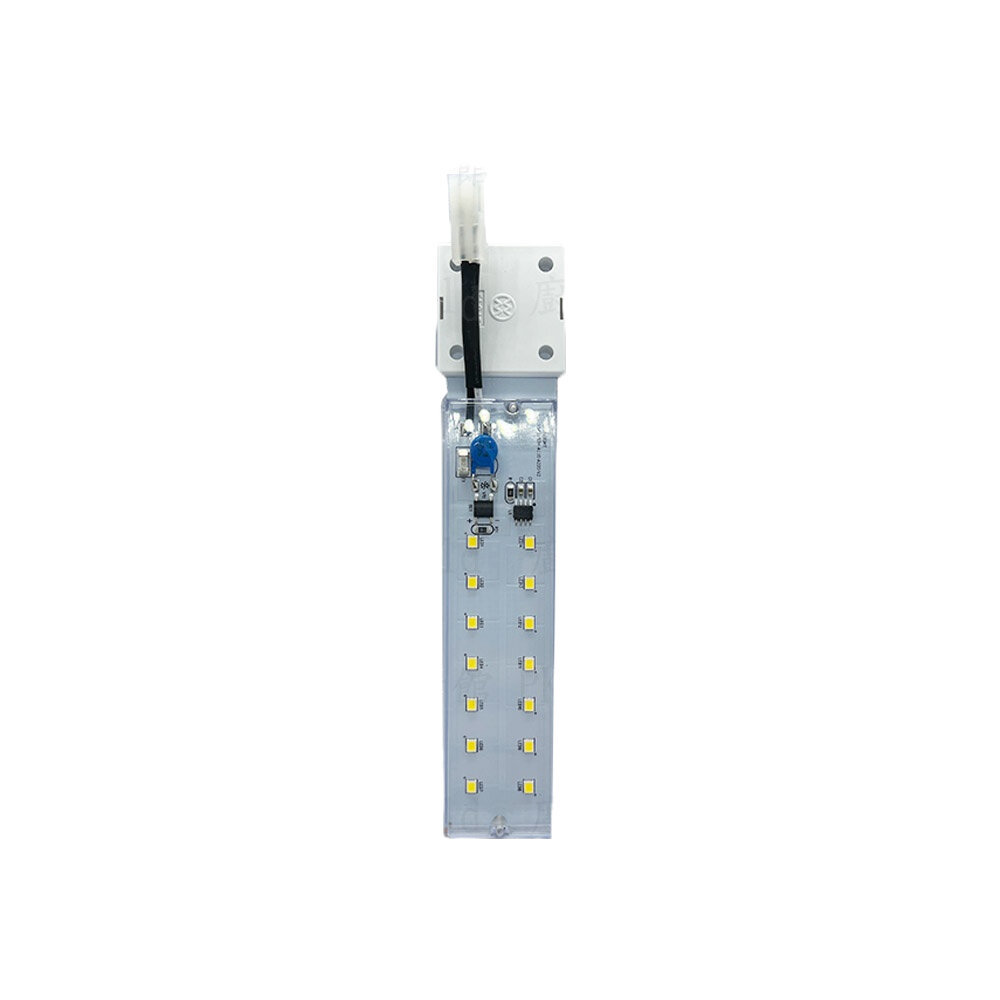 【KW廚房世界】《長條LED燈》 烘碗機 排油煙機 零件 通用型 專用, , large
