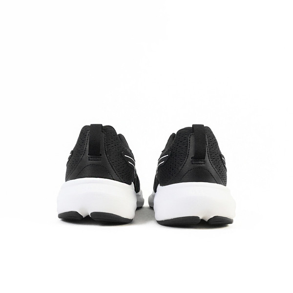 1011B882-002, , large