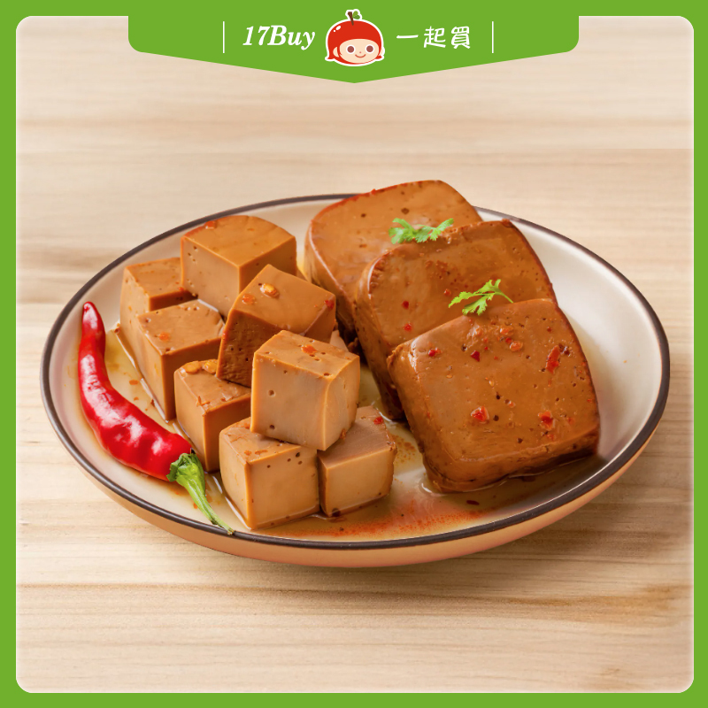 【17Buy】Marinated Protein Lump&minus;Chili, , large