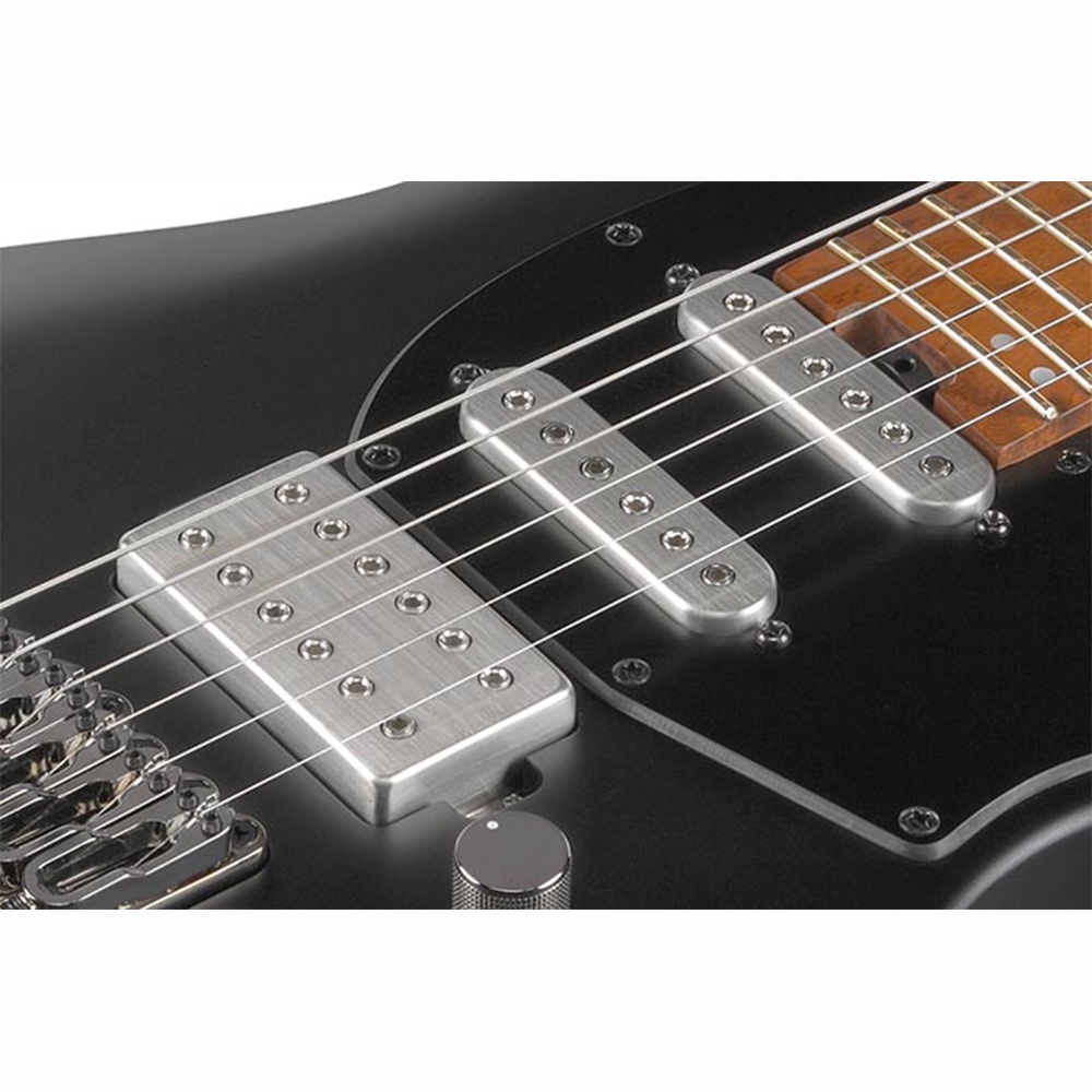 Ibanez Q54 無頭電吉他 多色款【敦煌樂器】, , large