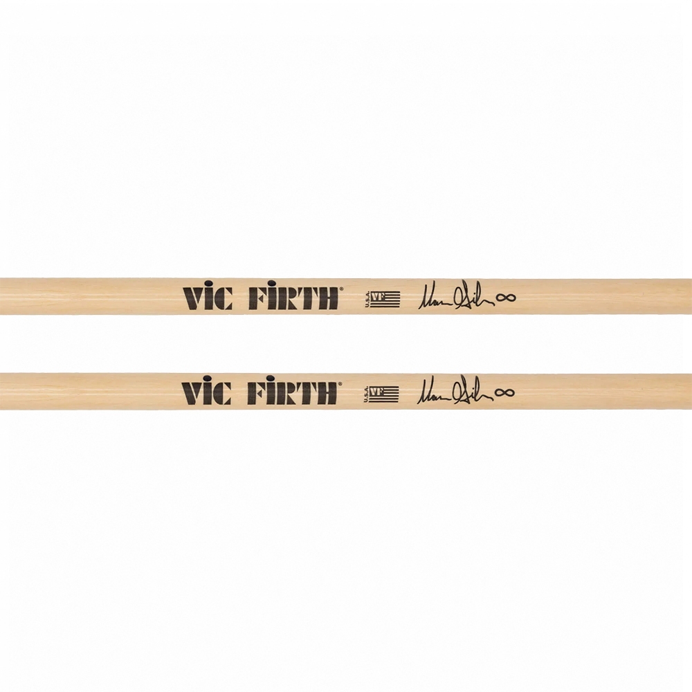 instrument, , large