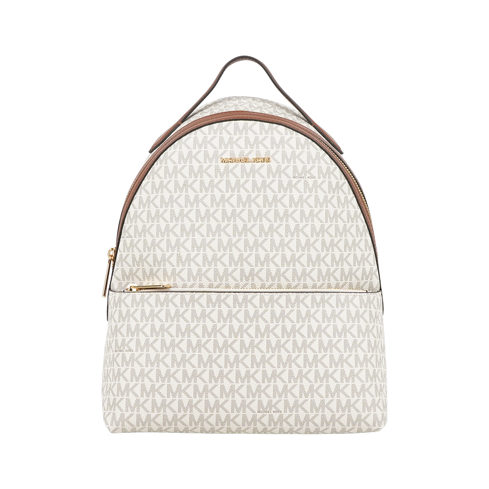 Backpack, , large