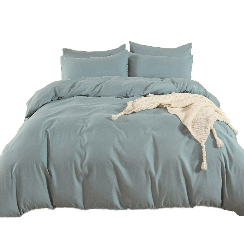 Bed Set Extra, , large