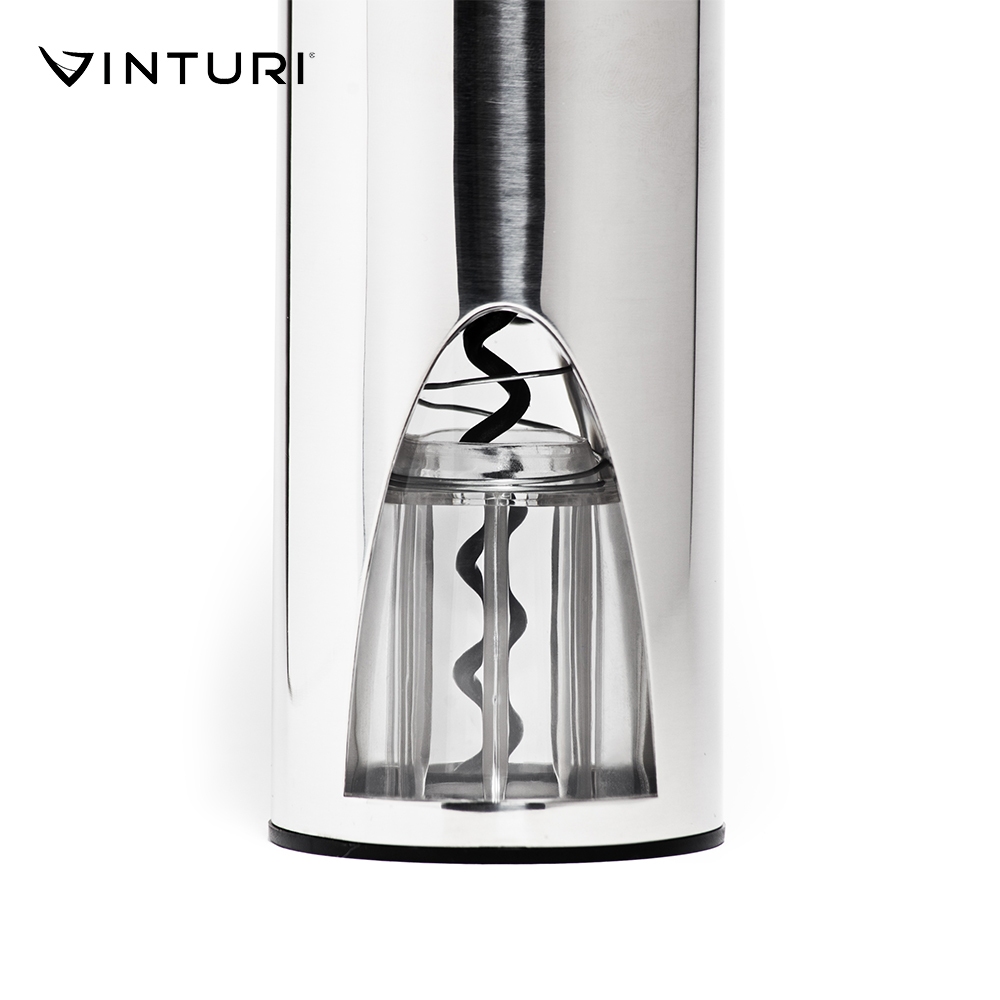 Vinturi V9045, , large