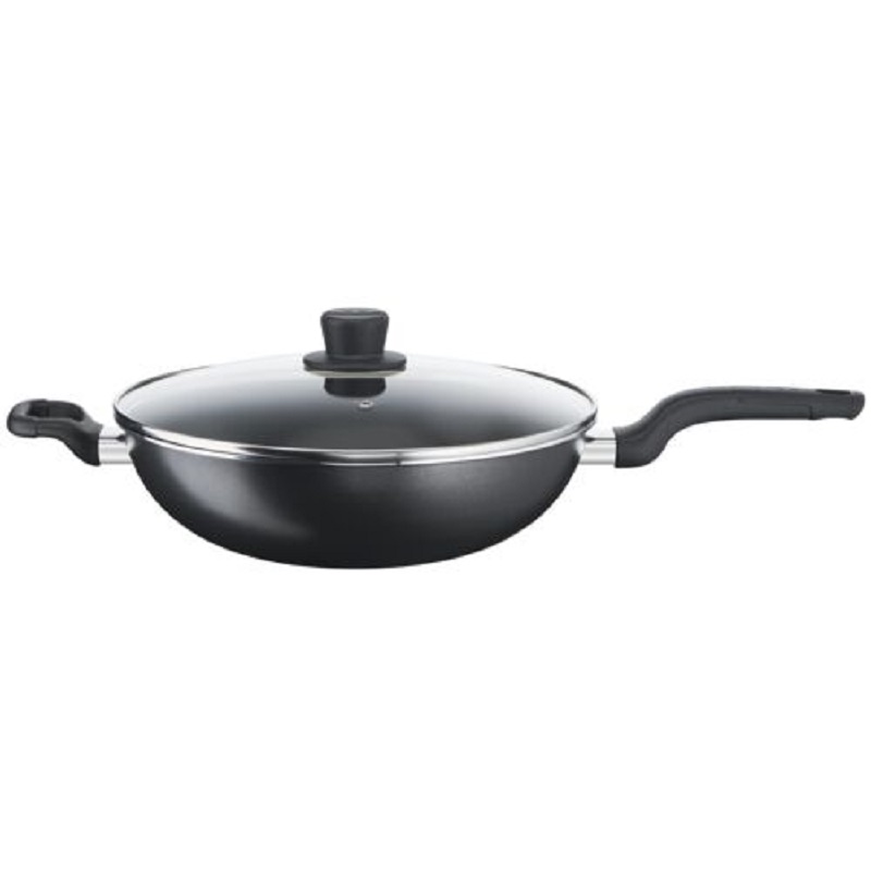 New Classic 36cm WOK, , large