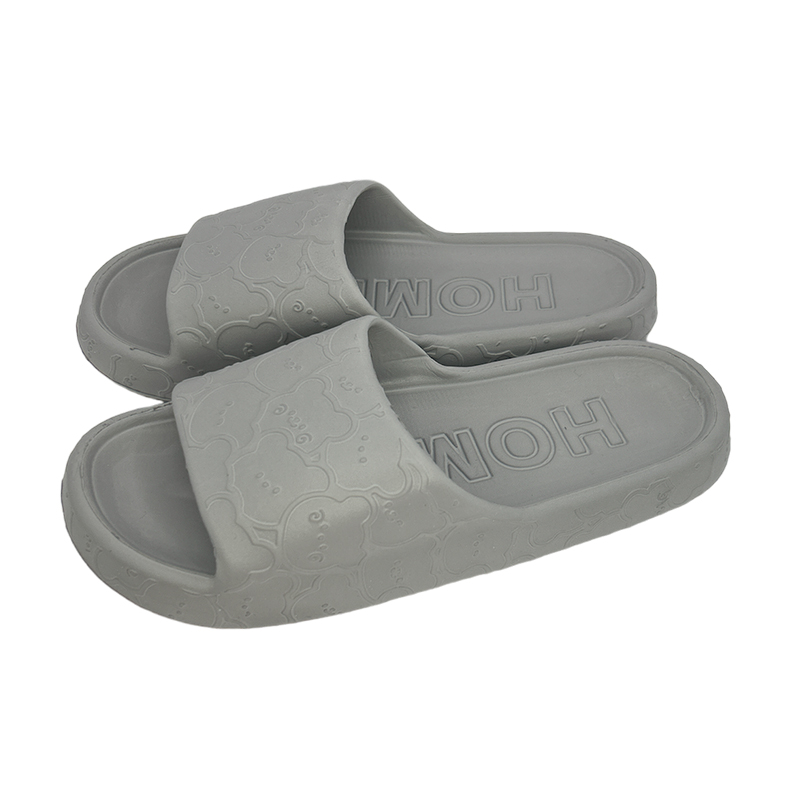 indoorslipper, , large