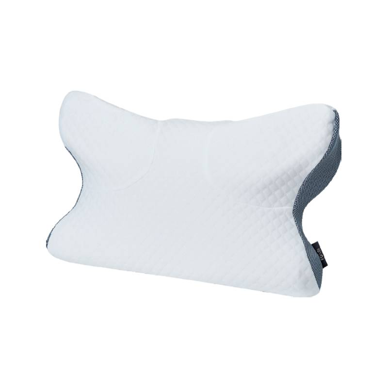 pillow, , large