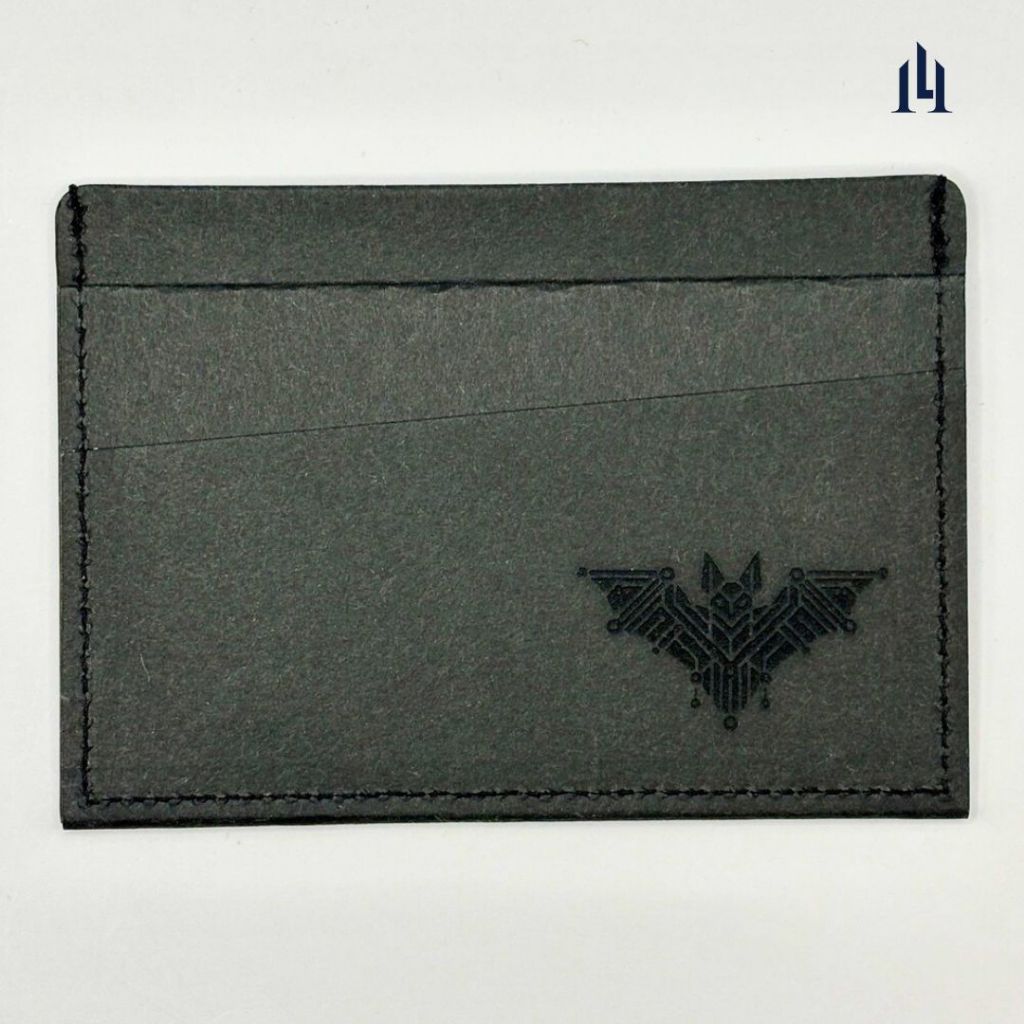 Card Holder, , large