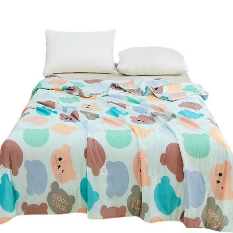 quilt, , large
