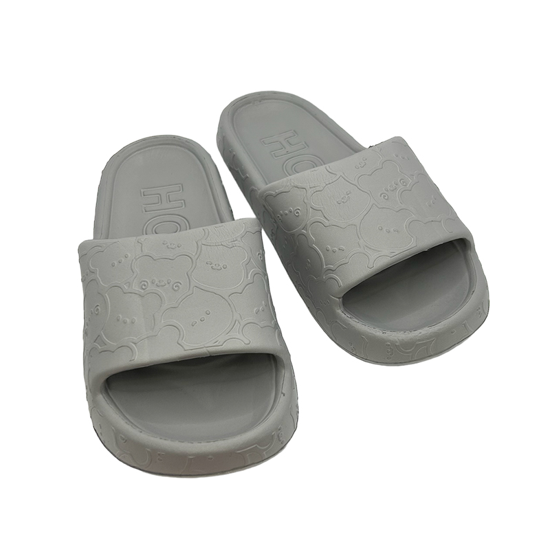 indoorslipper, , large