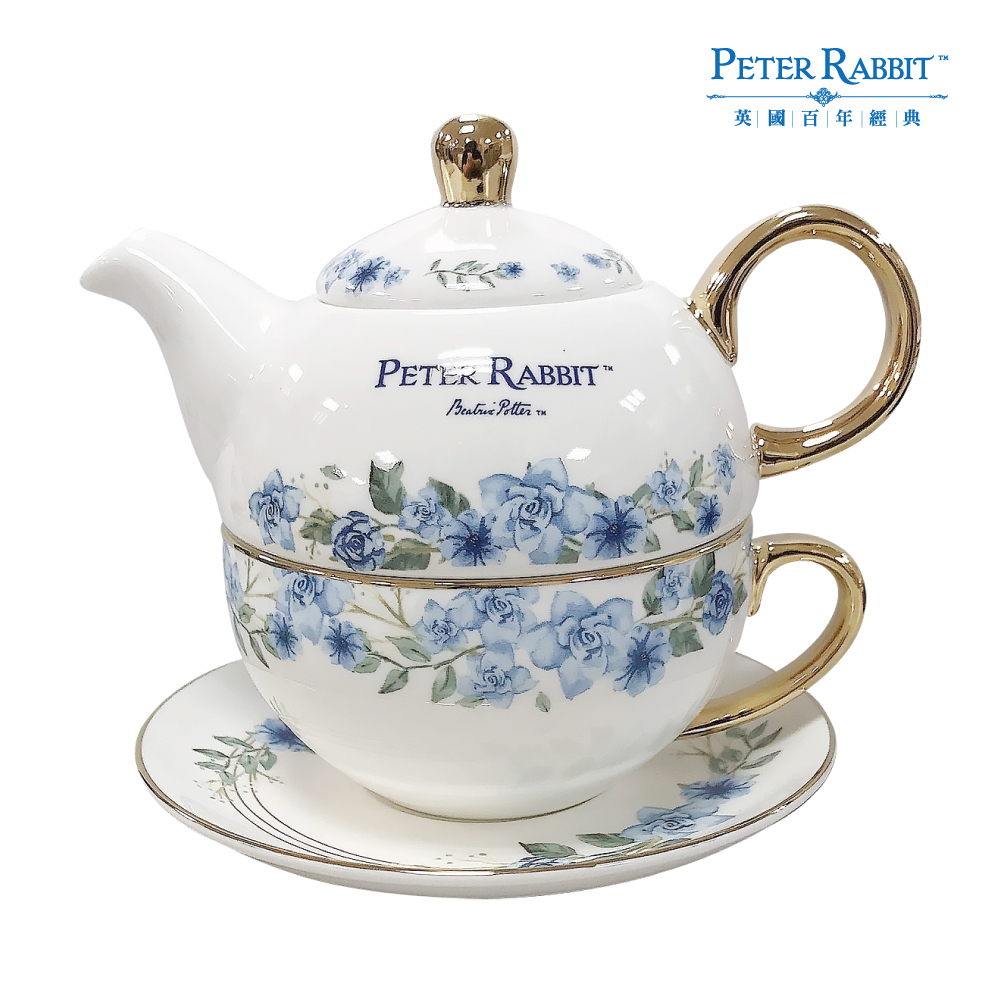 Peter Rabbit, , large