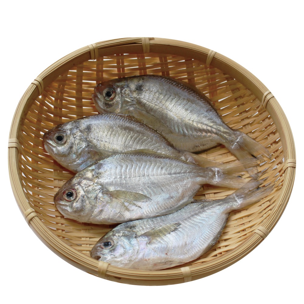 小川漁屋 極鮮野生肉魚10包（600g&plusmn;10%/包/4-6尾), , large