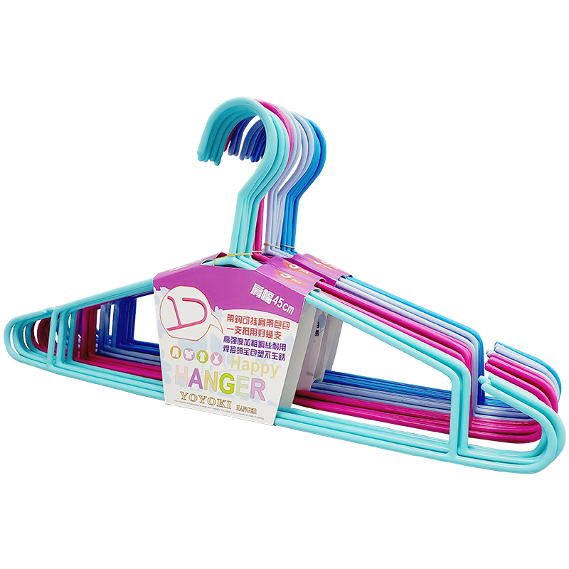 YOYOKI Hanger 45cm, , large