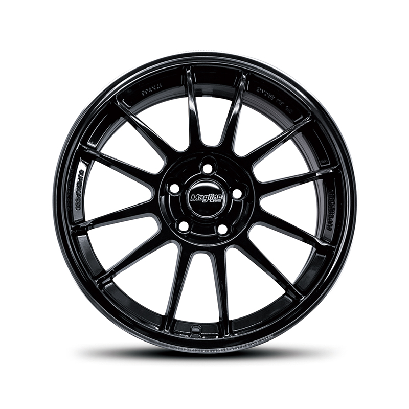 ML-8 17X7J 5/108/ET38, , large