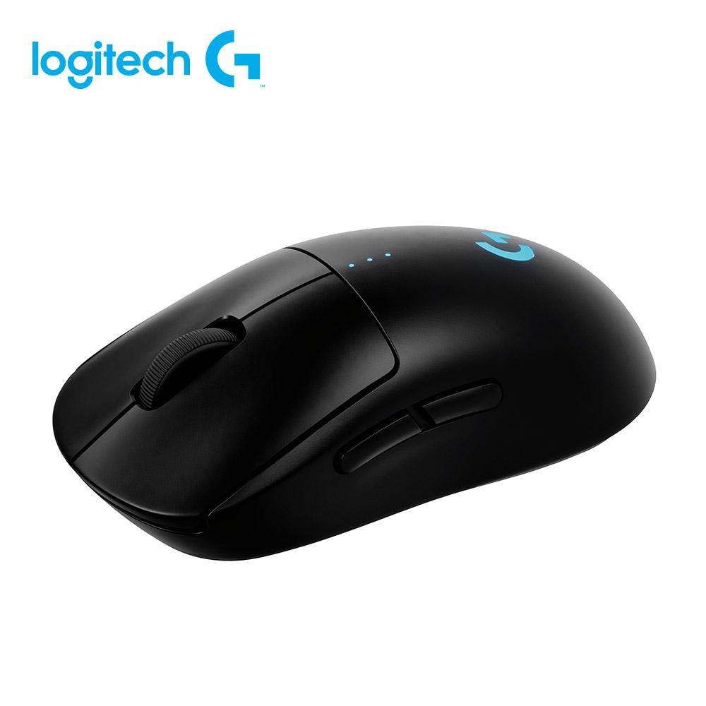 G PRO, , large