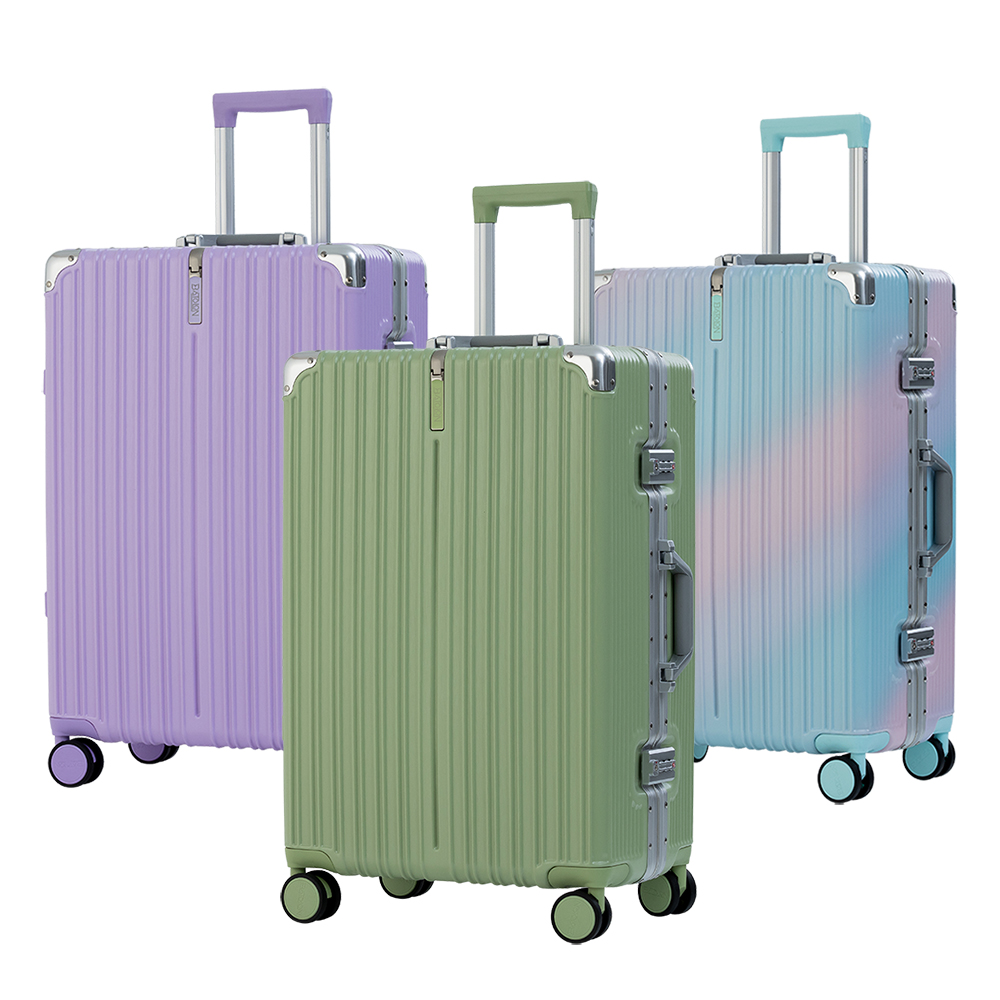 NEW NG 20/25/29inch luggage, , large