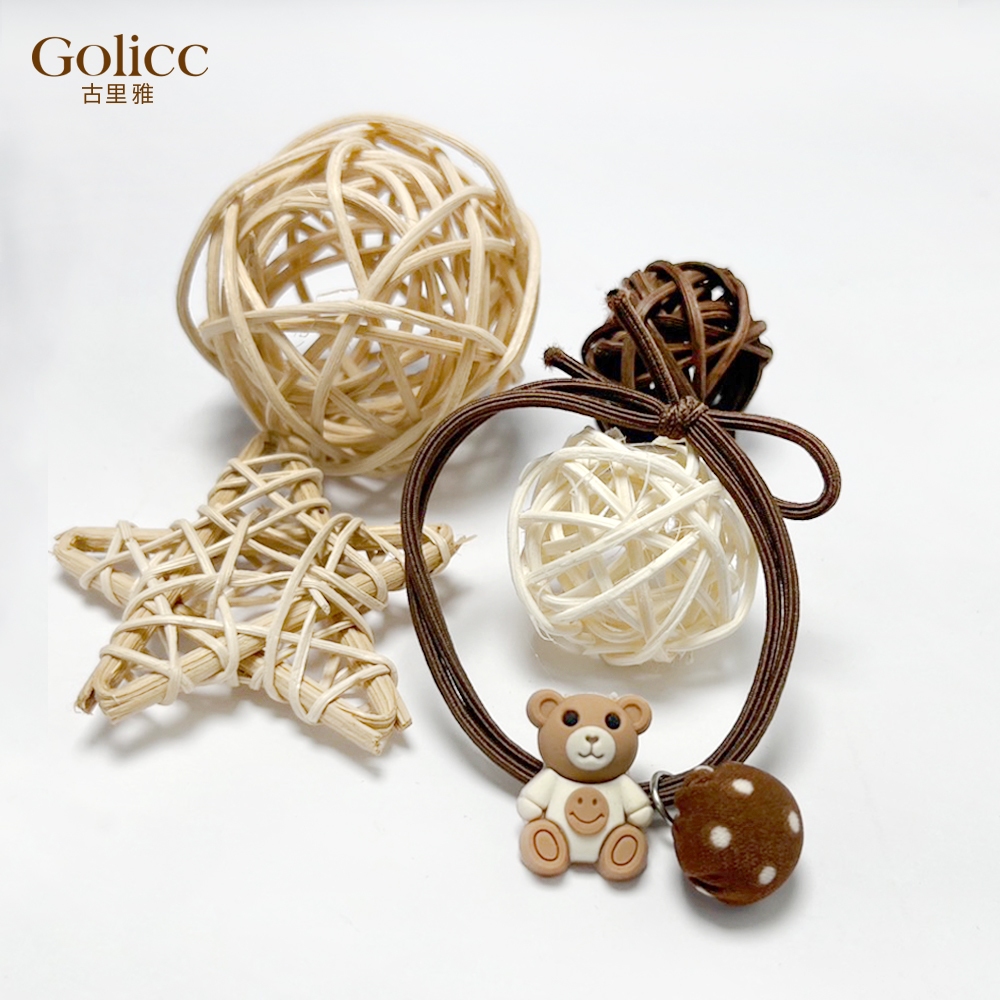 【Gulicc 】, , large