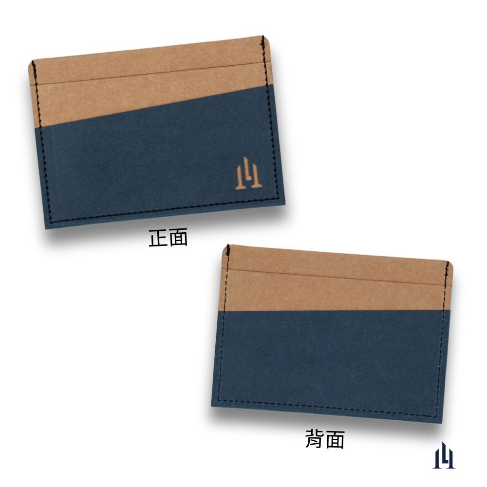 Card Holder, , large
