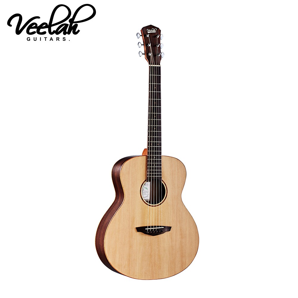 instrument, , large