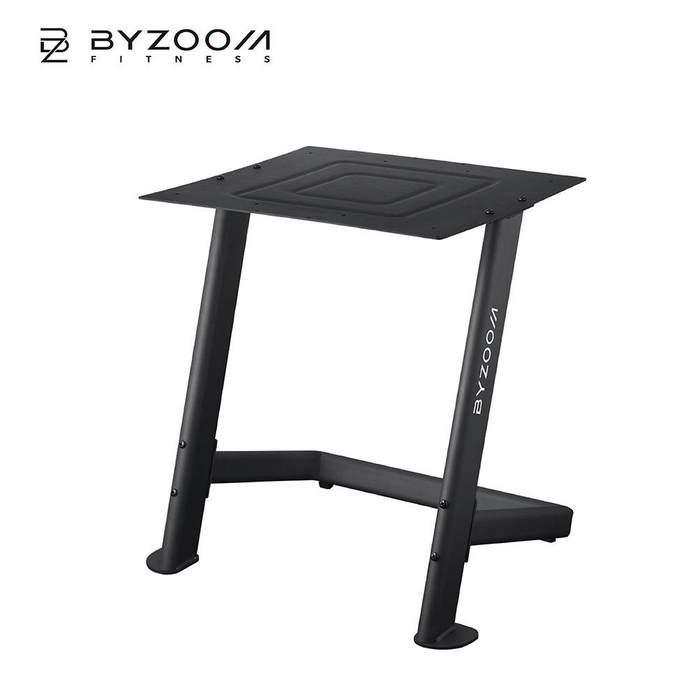 BYZF-ADB-A-S, , large