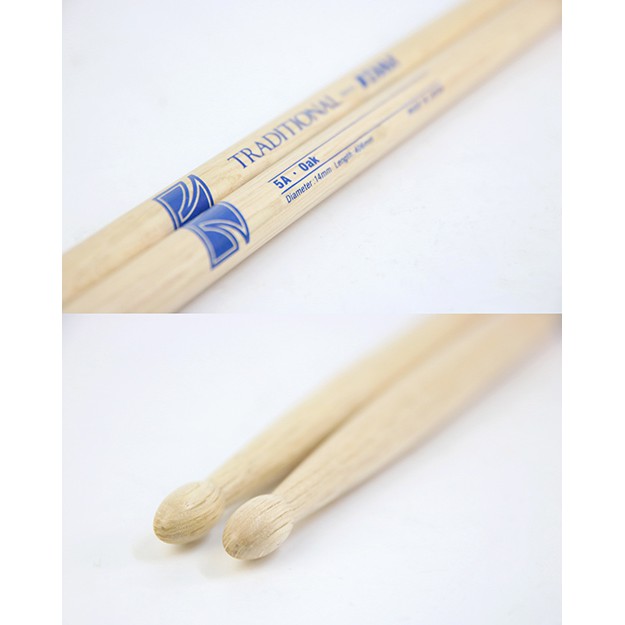 instrument, , large
