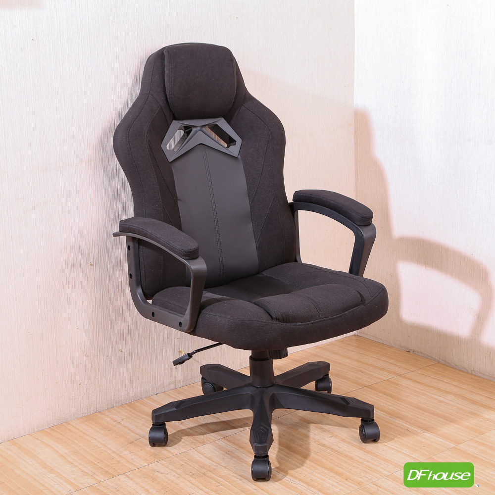 racing chair, , large