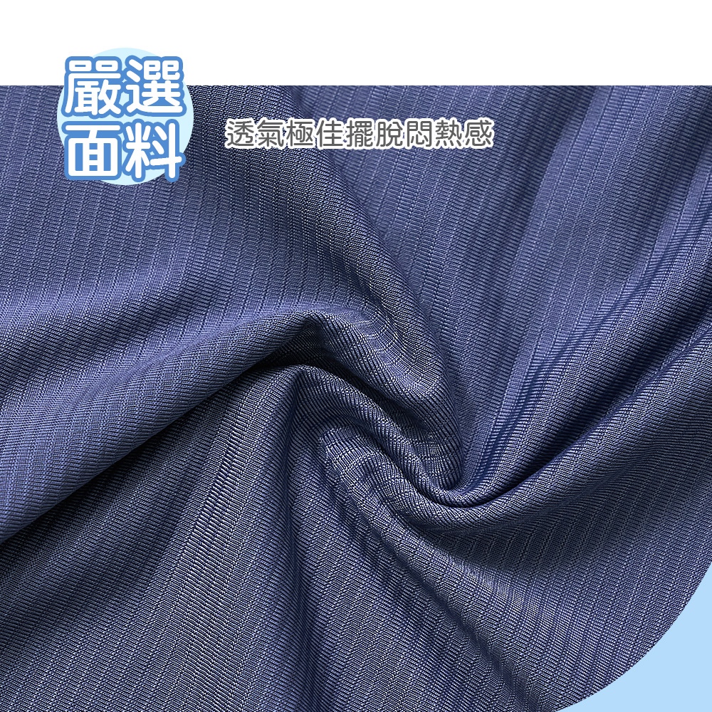 textile, , large