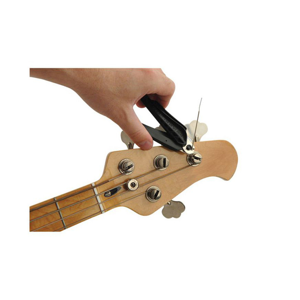 instrument, , large