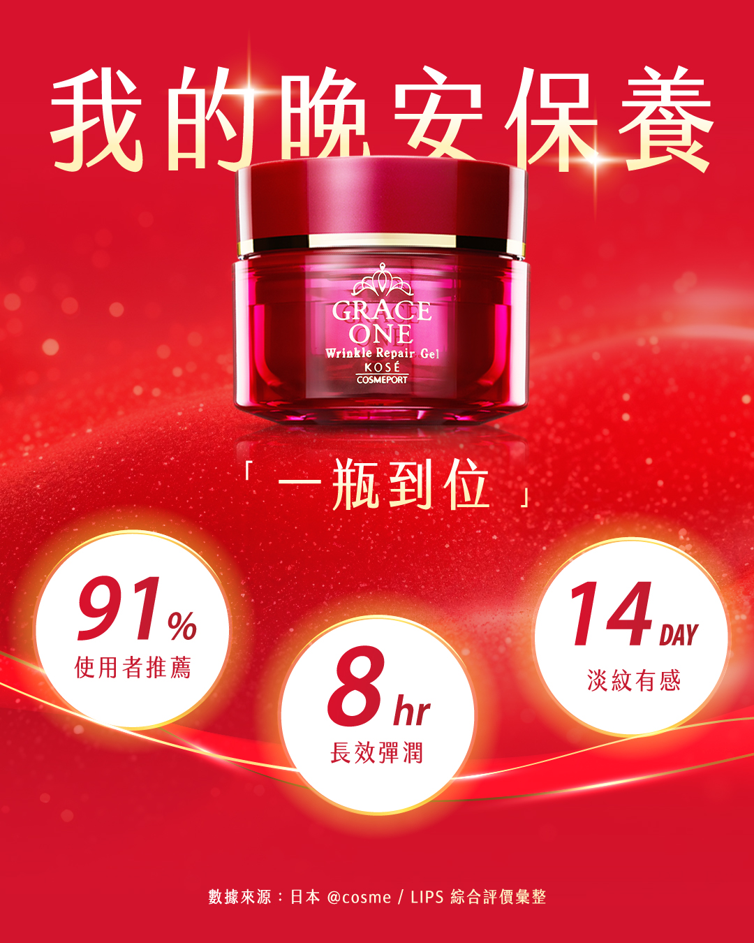 KOSE Supreme Huoyan Officially Directly Sold Extra Rich Elastic Moisturizing Cream EX100g (Two Packs) | Buy Qili, , large