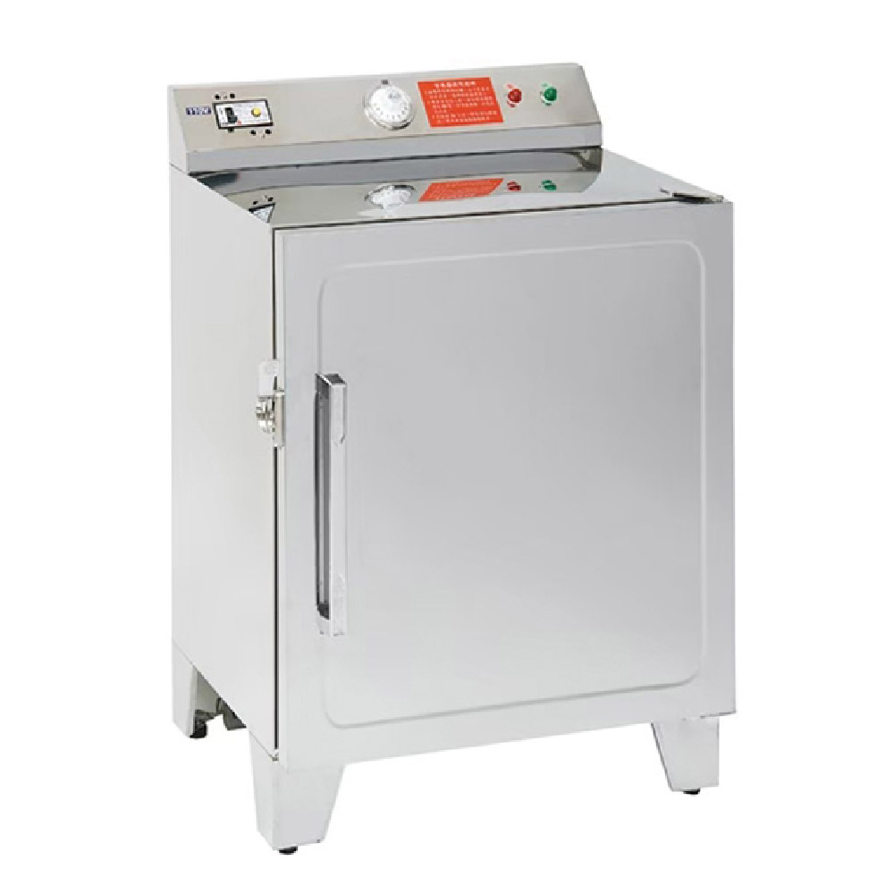 LEPA 力霸牌 立式 四層 電熱保溫 恆溫箱(免加水) 800W /台 LP-HC-110, , large