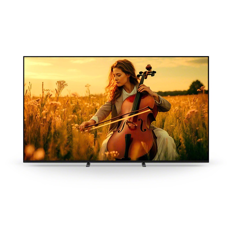 SONY Y-85XR50 UHD顯示器, , large