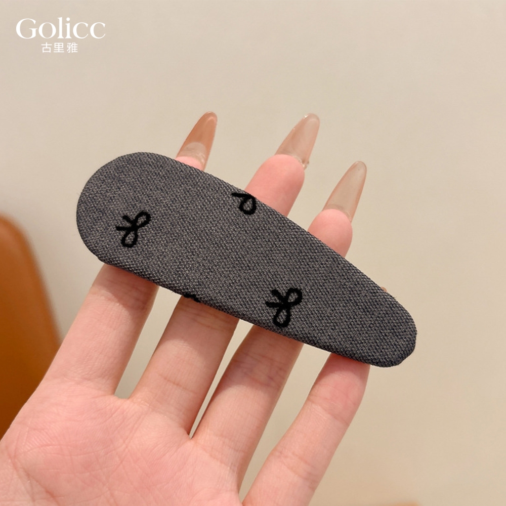 【Gulicc】, , large