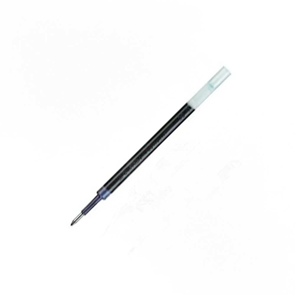 【三菱Uni】中性筆 筆芯 0.5mm 10支入/盒 UMR-85E(黑/紅/藍)  -  多款可選, , large