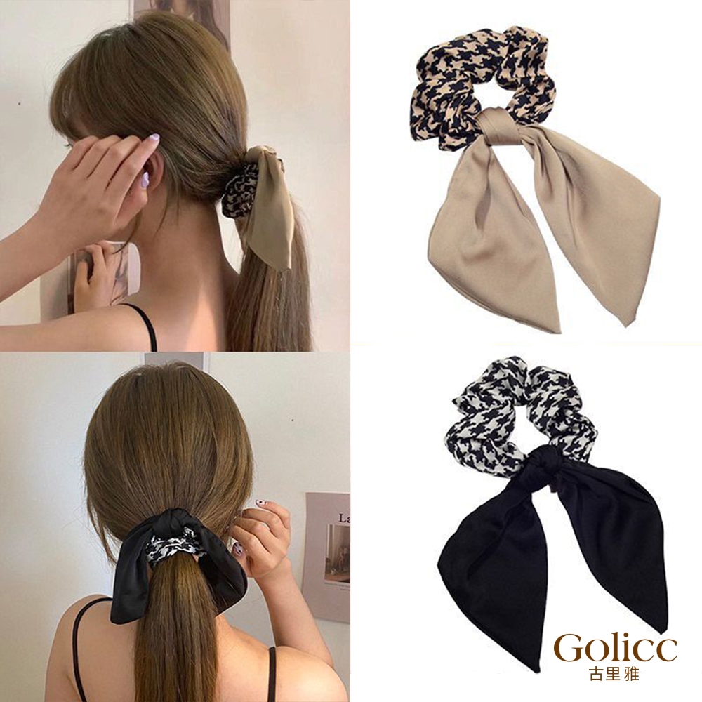 【Gulicc 】, , large
