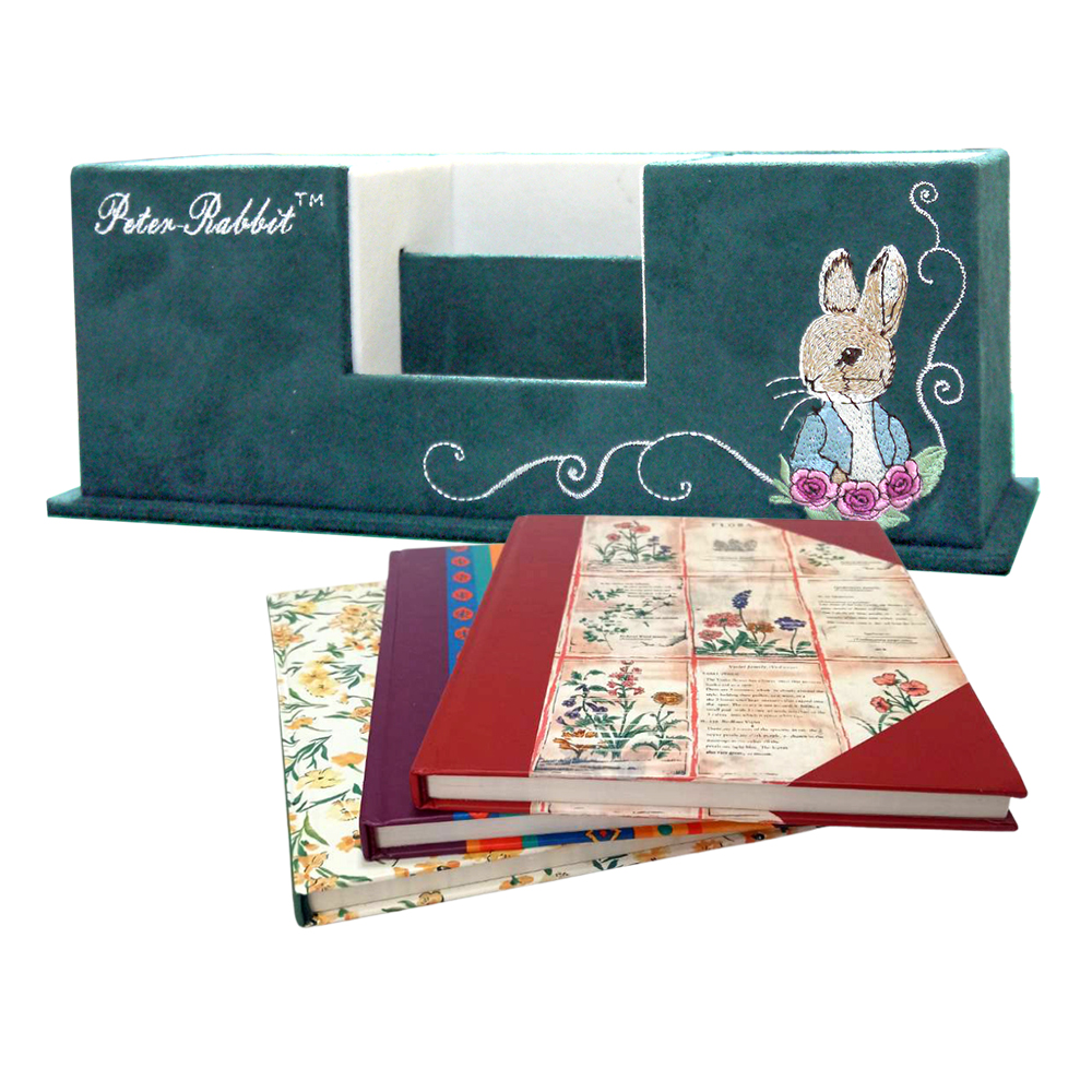 Peter Rabbit, , large