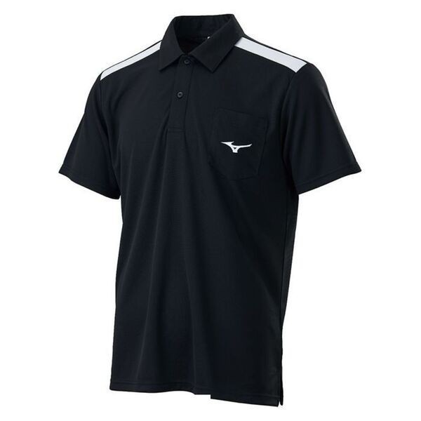32TAB01509, , large