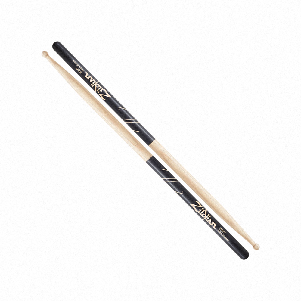 ZILDJIAN Z7AD  7A DIP 鼓棒【敦煌樂器】, , large