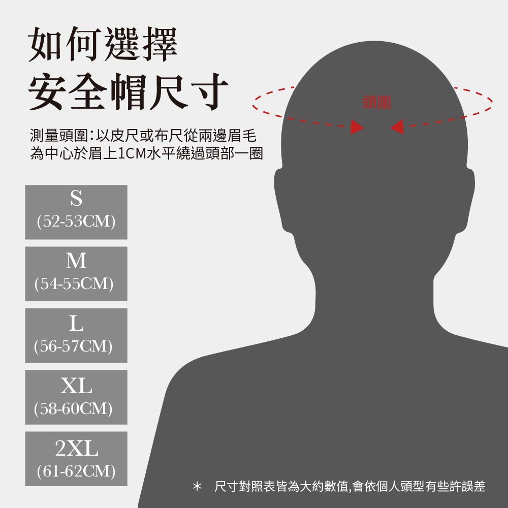 【平剛】GP-5 素色雙層鏡安全帽 233, , large